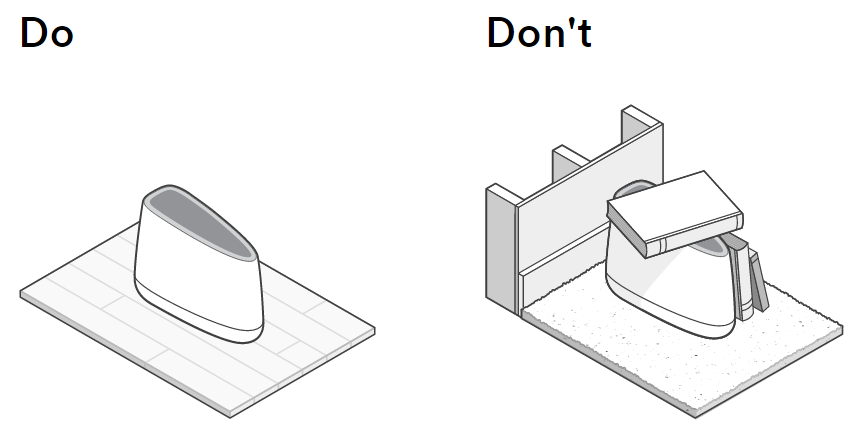 44 Vivint Doorbell Camera Wiring Diagram - Wiring Niche Ideas
